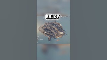 *EASY* Launch Glitch In Skate. Season 1 🛹 #easkate #glitch #skate4 #tutorial