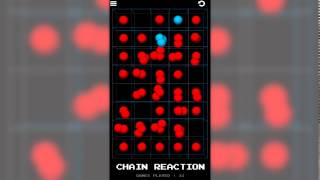 Chain Reaction 2 : Online Multiplayer screenshot 5