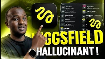 I tried Higgsfield Recast: the AI ​​that puts you on screen in place of anyone!