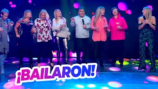 Versión 3 del video