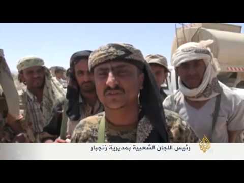 تفجير انتحاري بثكنة عسكرية في المكلا بجنوب اليمن