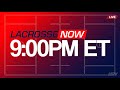 Fairfield at #15 UMass CAA Game of the Week