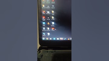 How to install youtube app in laptop windows 11 | Laptop me youtube kaise install kare