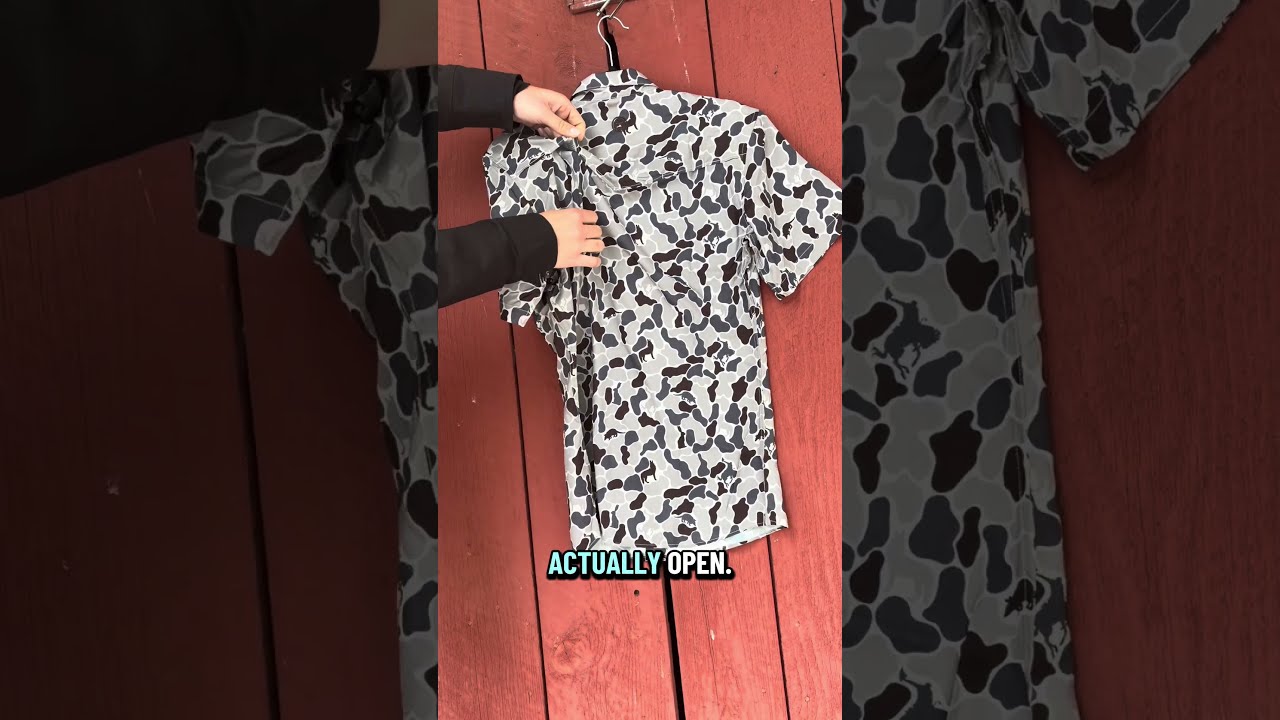 Hooey Sol and Rock & Roll Tek Western Shirts