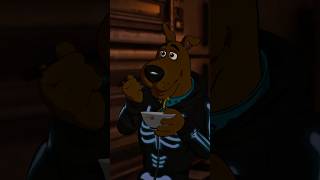 Like, cue the music! 🎶 #fortnite #scoobydoo #shaggy #fortnitemares #fortniteclips #halloween