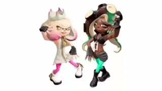 Splatoon2 is Japans way of getting back at us for WWII @SeanDish