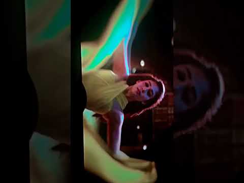 Jawan Movie Song Music Video Shahrukh Khan Ki Movie