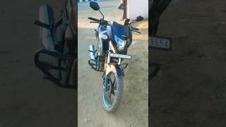 sp 125 2025 modified bike 🥺 kisi ka dream.. #bikelover#hondasp125#reels#dreambike#bikeride#shorts