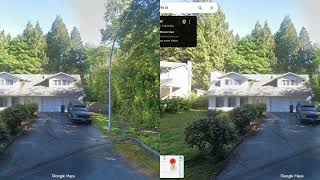 10187 159A Street Surrey, BC V4N 2N7