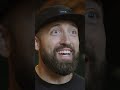 The “Original” Hybrid Athlete Adam Klink