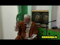 Download 6 Способов увеличить достаток 6 Способов увеличить достаток