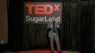 Debunking Five Common Learning Myths | Ryan Makhani | Tedxsugarland