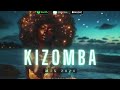 🌹 Kizomba Mix 2024 | Tarraxo x Kizomba Instrumental Playlist Beats