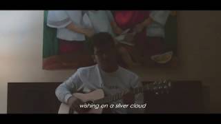 241 (My Favorite Song) - Rivermaya (Cover) chords