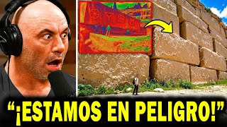 Download Lagu Nuevo descubrimiento en Baalbek sorprende a los arqueólogos — y es peor de lo que pensábamos! MP3