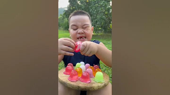 WOW! Ý tưởng THÔNG MINH và RẤT HỮU ÍCH 🍮  #camping​ #survival​ #bushcraft​ #outdoors​ #lifehack​