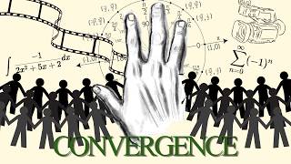 Convergence Cca Production 1 Final Trailer