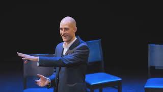 Duncan Stevens - Speaker Reel 2019 #salesspeaker #keynotespeaker #influencespeaker Wealth