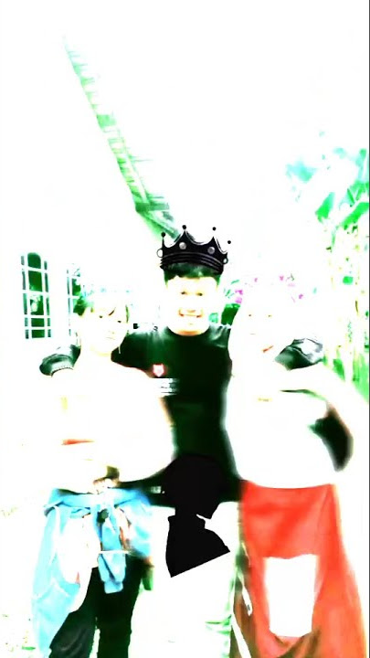 Download lagu PRESET ALIGHT MOTION😎 DJ FREDY CARAMBA 2K21🔥VIRAL DI TIK TOK