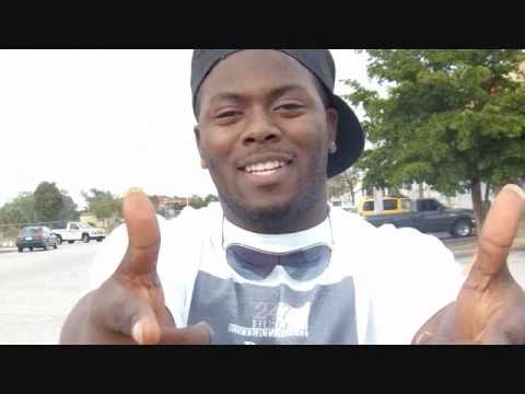 Gudda Fresh