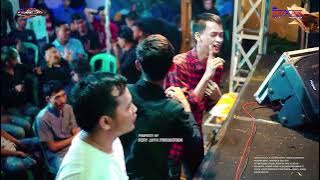 VERSITA MUSIC - TERPAKSA - YAYA APRILIA - KHITANAN RAFA YOGA S. - KADILANGON BAE KUDUS