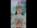 助眠直播ASMR