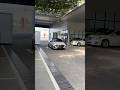 ALMERA V 2024 669000