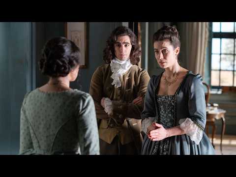 ‘Valle Salvaje’ afronta una semana de cancelaciones en TVE: así afecta a la serie diaria la visita del papa León XIV a España