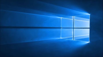 Windows 10 Insider Preview and RTM Sparta Self Base Remix (Two-In-One Sparta Remix)