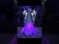 Void Royalty (Items list in description) 👇 ⚠️Try BoomBoost WoW boosting service ⬆️