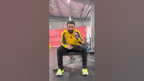 "How to Check Your BMI & Body Fat at Home – Easy & Accurate Methods!"