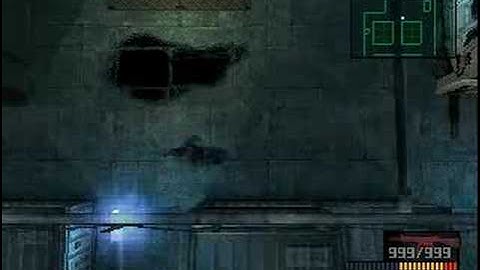 ZDsoft game recorder test