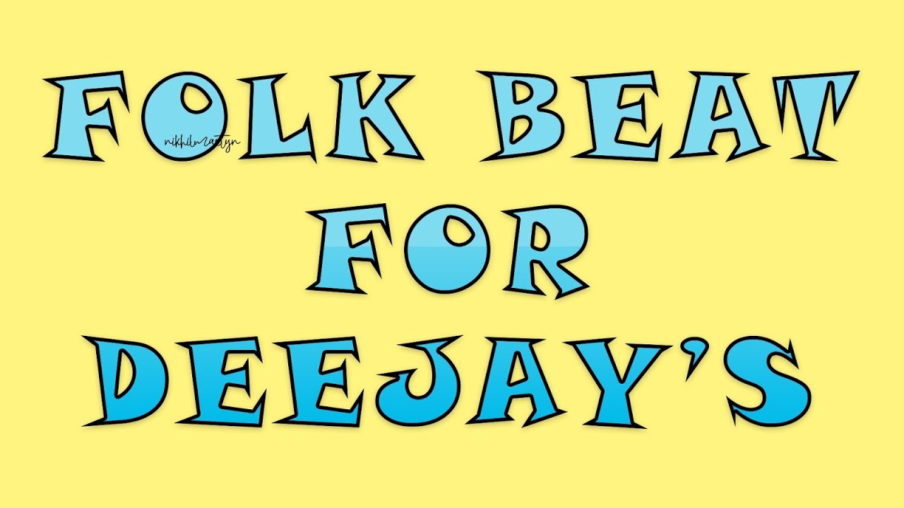 SOUTH STEP BEAT || FLP PROJECT ||Dj Gana Smiley