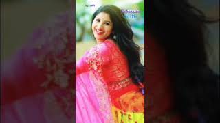 #Singer Mangli Latest Sivaratri Song1 #danguru danguru sivayya #musicmix #telugu #latest bhakti song