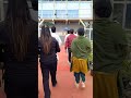 ghao ke badle ghao #blog #tranding #shorts #tereliyehumhaijiye #youtubeindia #ytshortsindia