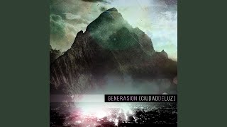 Video thumbnail of "Generasion - Canta Con Nosotros"
