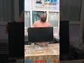HP 27 IPS