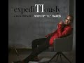 expediTIously with Tip Harris: Taraji | All Def