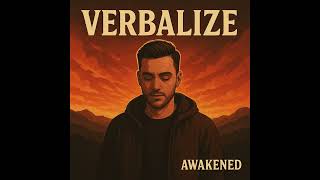 Verbalize - awakened