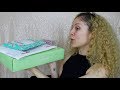 $200 Beauty Unboxing Haul | Lashes, Skincare, Clothes &amp; Pigments