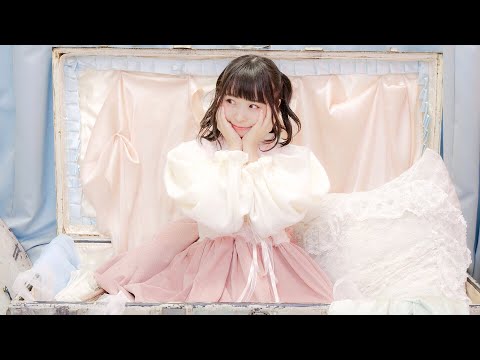 【わた】ディスコミュ星人 踊ってみた【ふー！】
