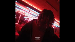 Free For Profit Don Toliver Type Beat - Senses