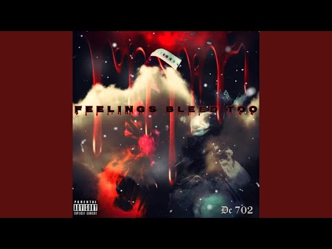 Ver Like I Used To en YouTube