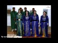 Fatna Bent Lhoucine Ould Ben Aguida Hajti Fi Grini مجموعة فاطنة بنت الحسين حاجتي في كريني mp3