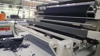 A A S TukaTech Spreaders in Pakistin