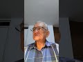 CUANDO DIGAN PAZ Y SEGURIDAD NO HABRA RAPTO, HABRA DESTRUCCIÓN