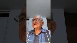 CUANDO DIGAN PAZ Y SEGURIDAD NO HABRA RAPTO, HABRA DESTRUCCIÓN