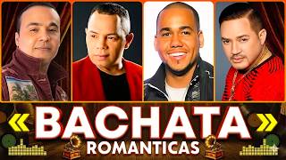 Viejitas Pero Bonitas Bachata Mix 2026 💔 Frank Reyes, Zacarias Ferreira, Joe Veras &amp; Yoskar Sarante