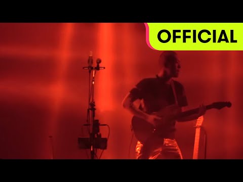 [LIVE] 혁오 (HYUKOH) - MASITNONSOUL (맛있는술) @ 2018 HYUKOH CONCERT