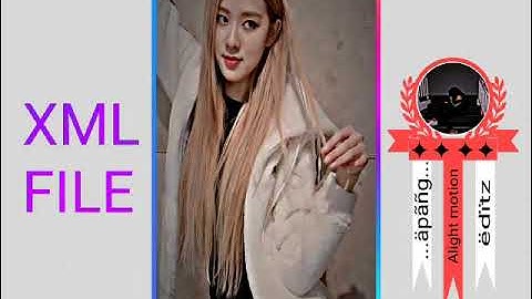 matteo panama song xml file